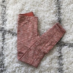 Outdoor Voices terraknit-7-8-legging